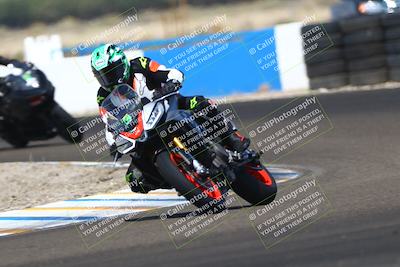 media/Sep-20-2025-TrackDaz (Sat) [[27f0cde673]]/C Group/1240pm (Turn 1)/